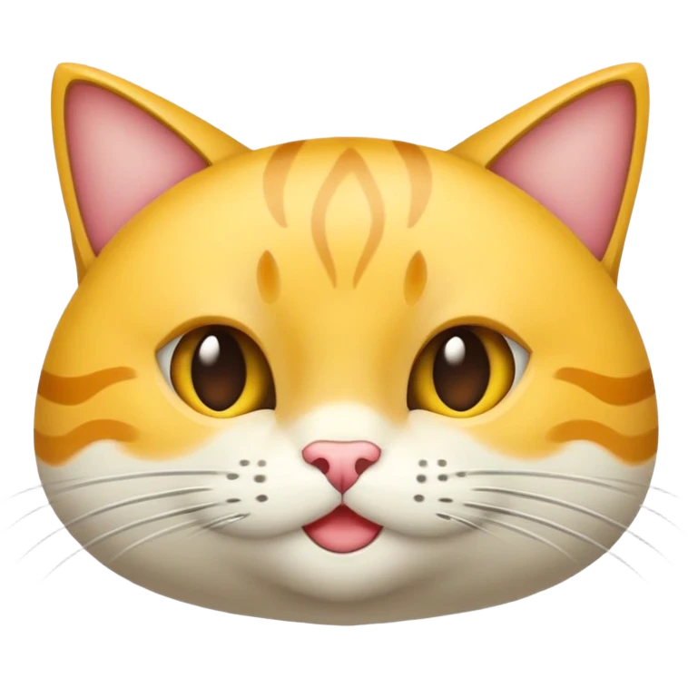 Глаза, которые моргают  emoji
