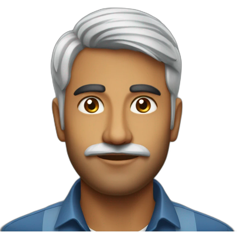 Surya kumar yadav  emoji