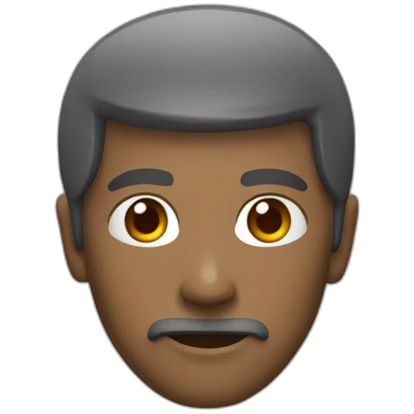sensei emoji