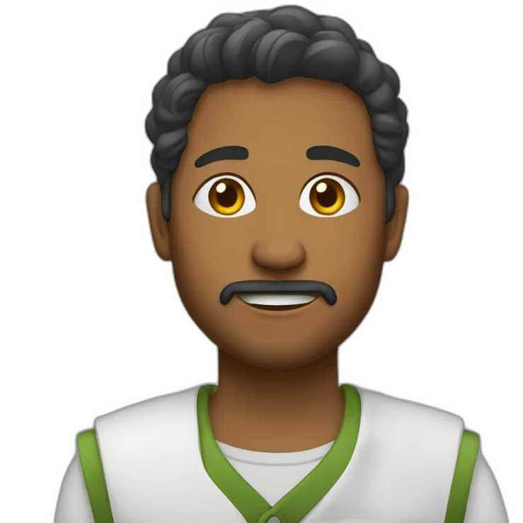 dibyansu mohanty emoji