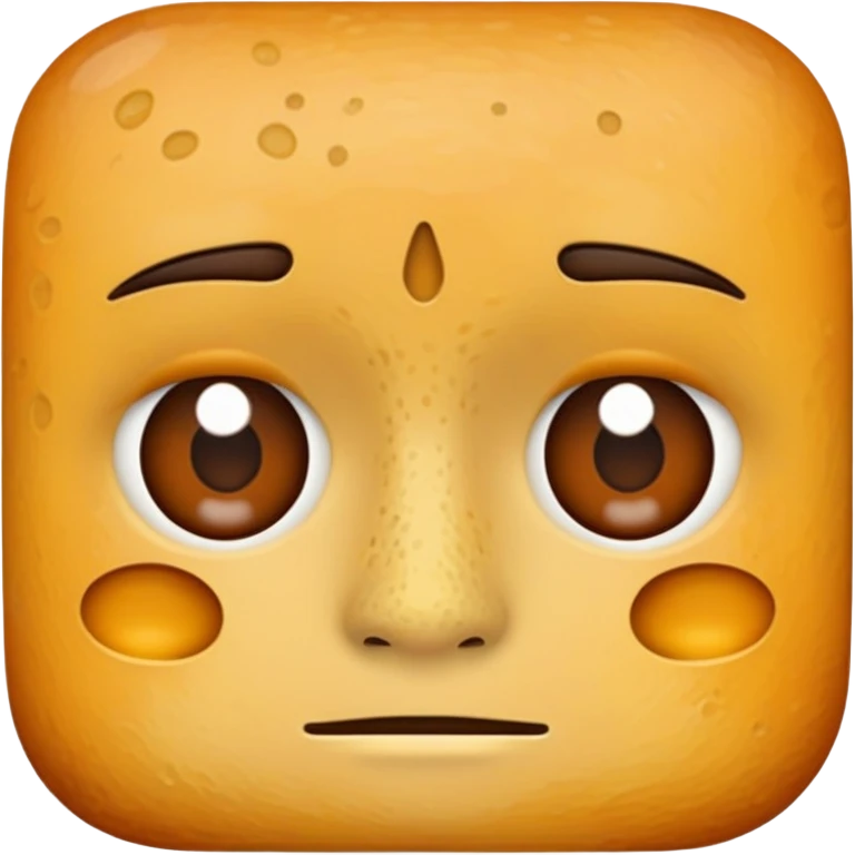 hyperpigmentation  emoji