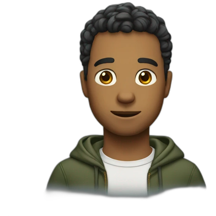 arthur emoji