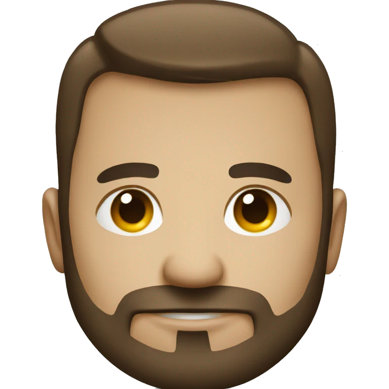 Nocode developer emoji