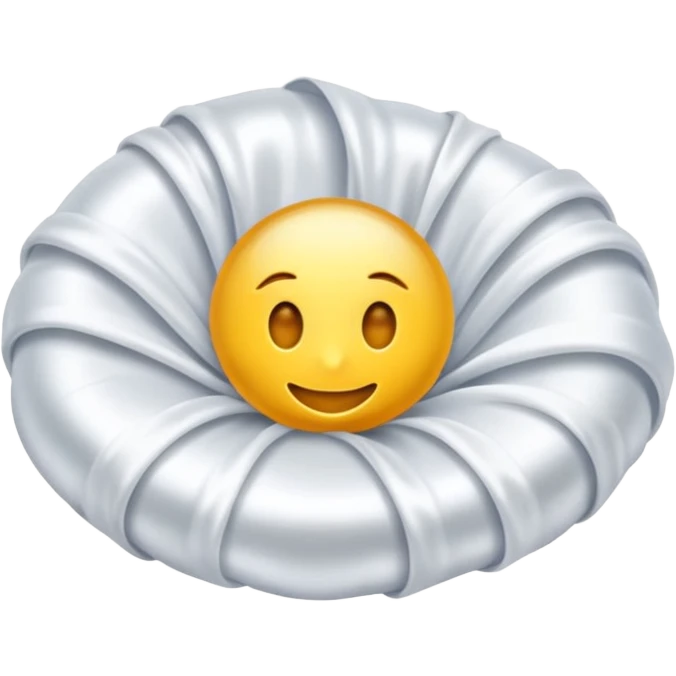 silk  emoji emoji