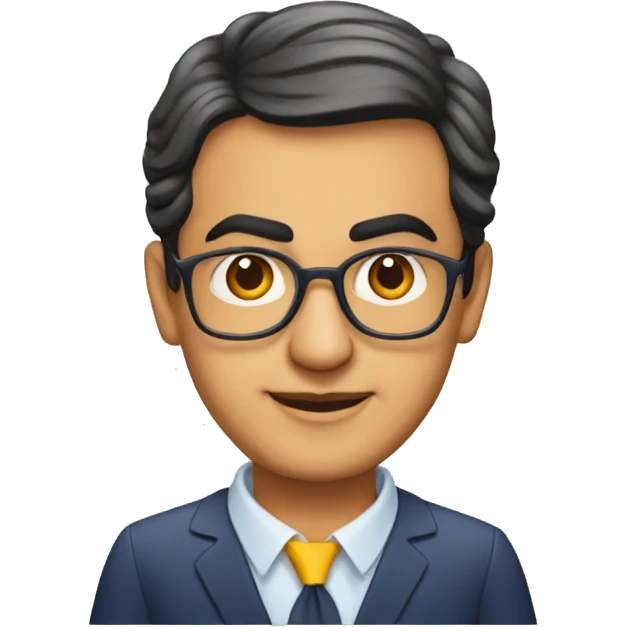 mukesh ambani teacher emoji