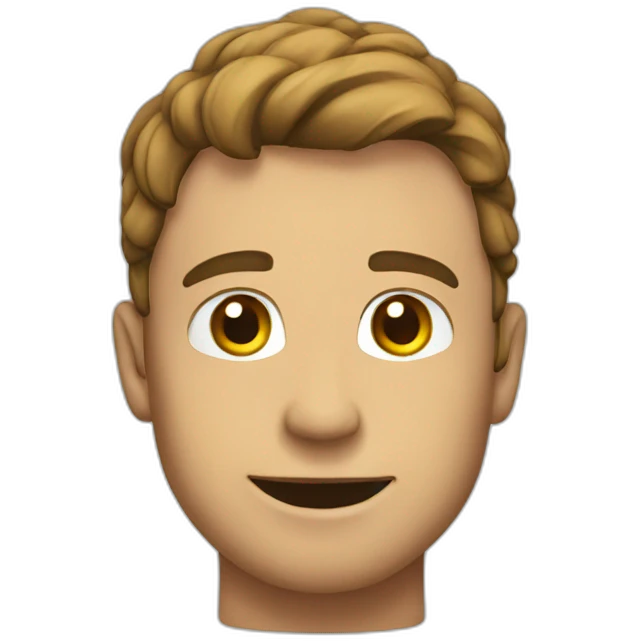 yes emoji