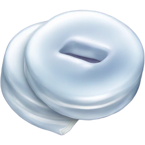 condom emoji