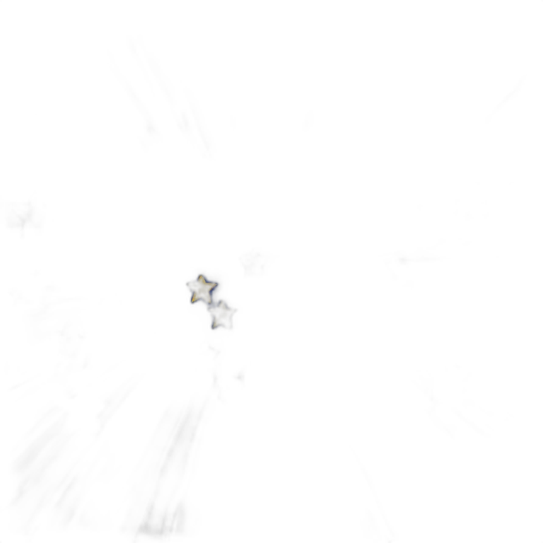 european union flag emoji