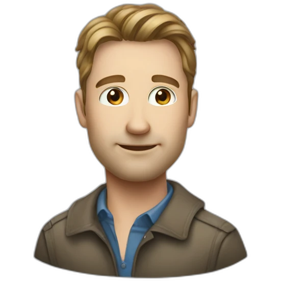 Jason Hollett linkedin ottawa emoji