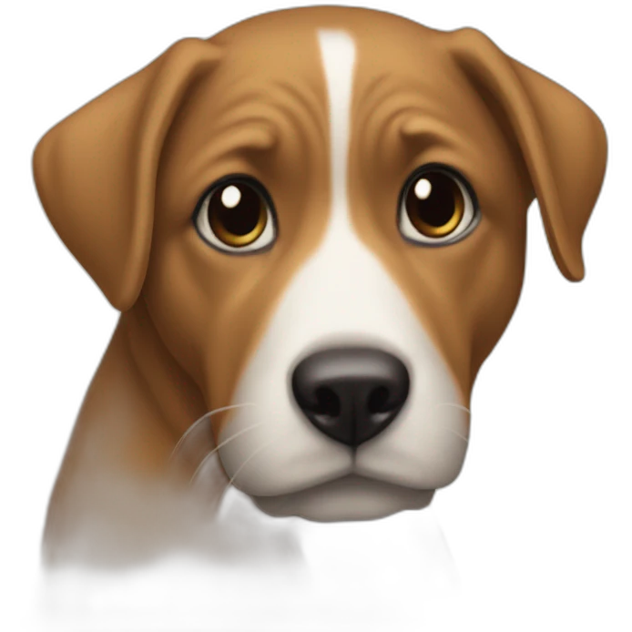 Lufy  emoji