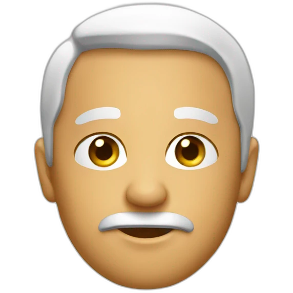Euros emoji