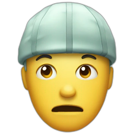 cell emoji