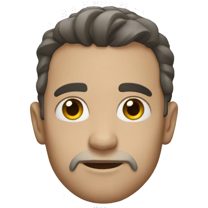 now emoji