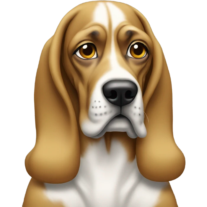 Snoop Dog emoji