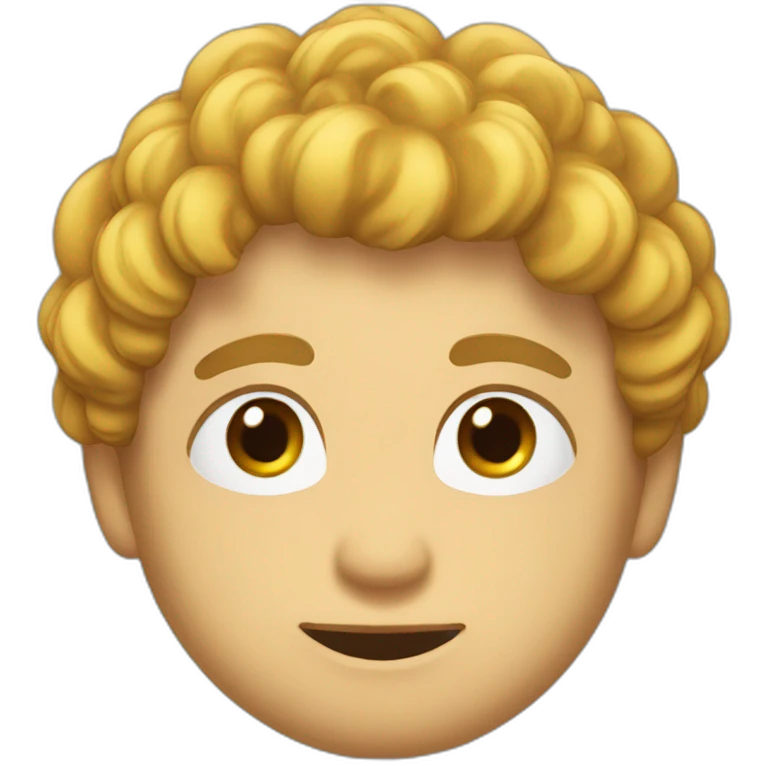 Quoicoubaka emoji