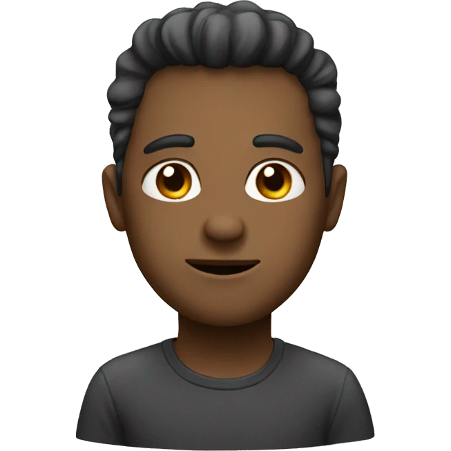 Chat emoji
