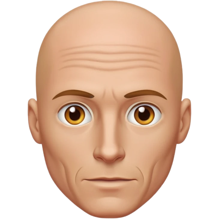 johnny sins emoji