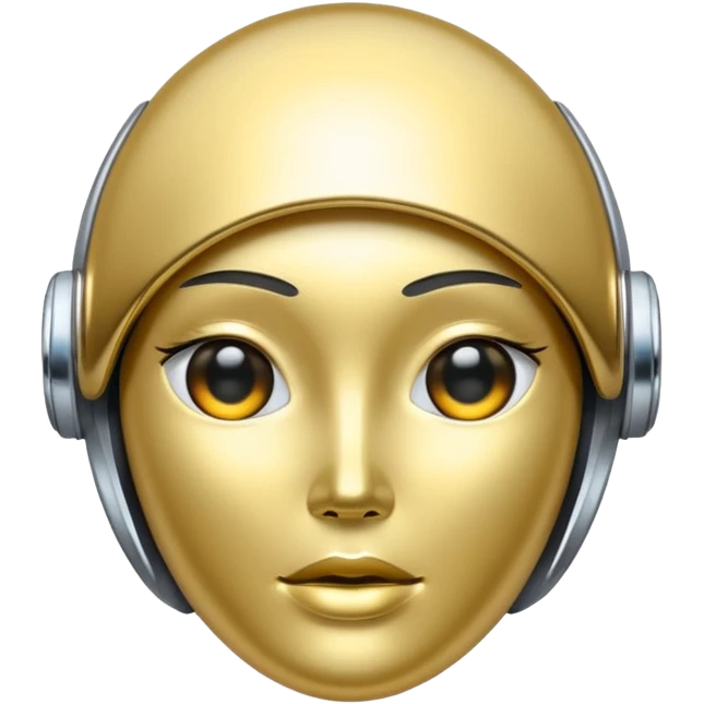 qwen AI emoji