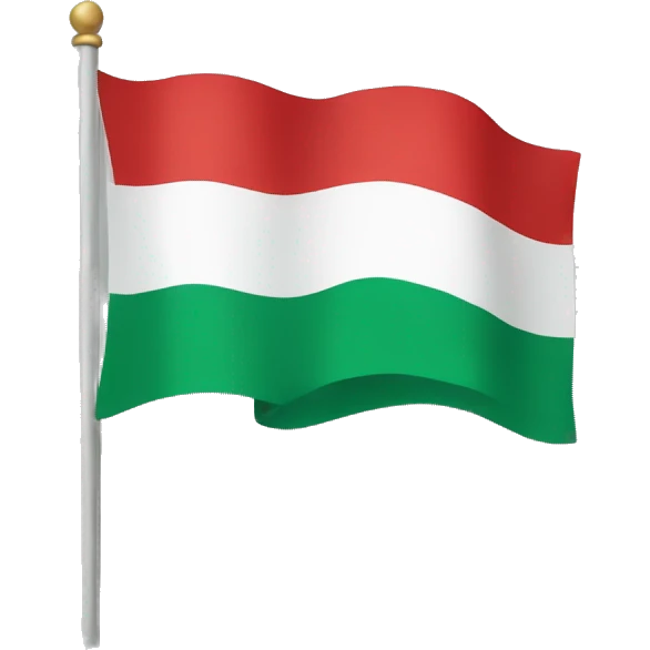 Persian flag emoji