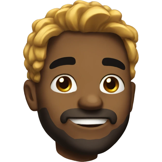 Lol emoji