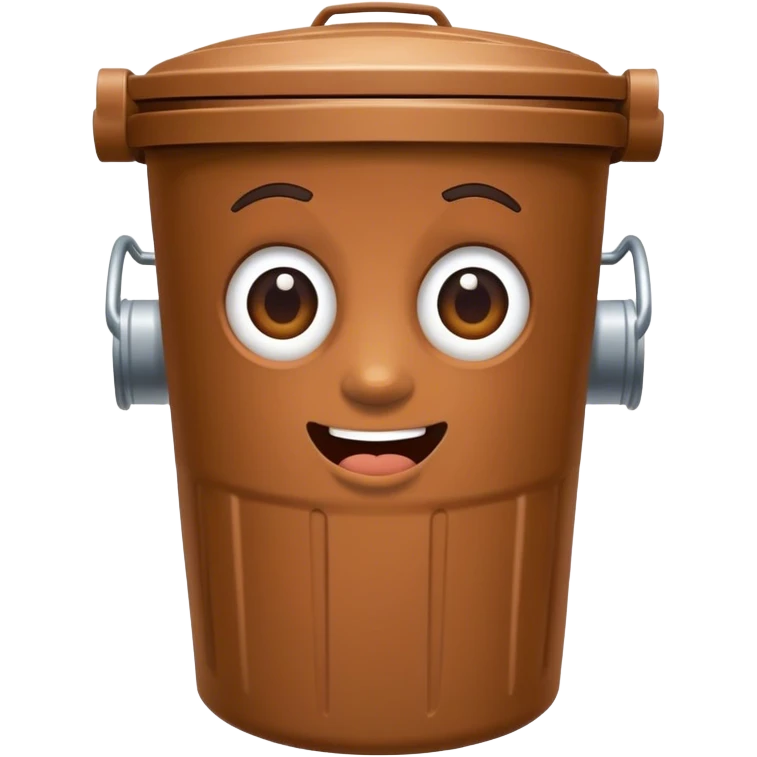 The coach is trash emoji