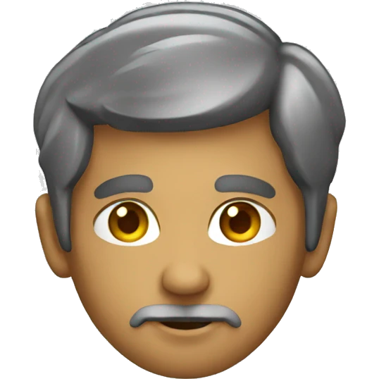 Inventor emoji