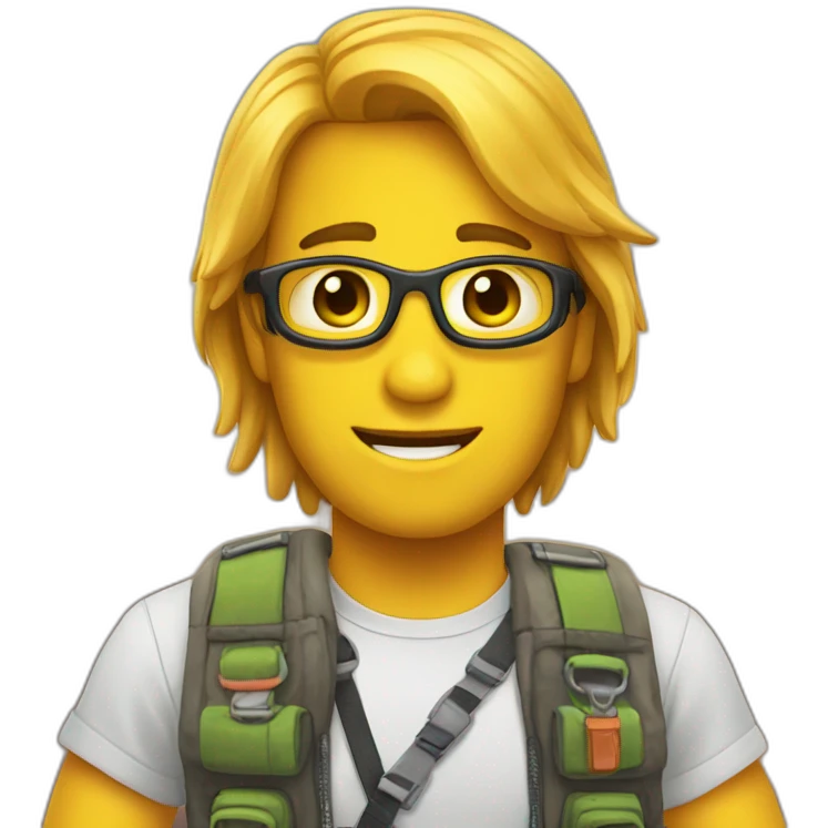✈️🏢🏢🧨🔥 emoji