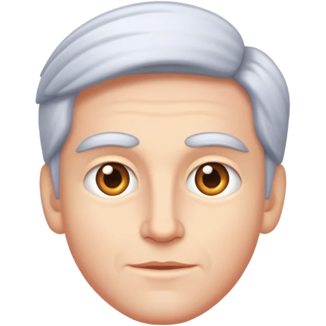 Bill emoji