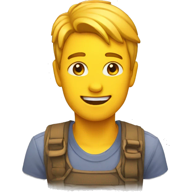 price up emoji