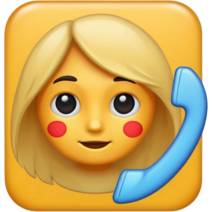 Validation, 2D emoji