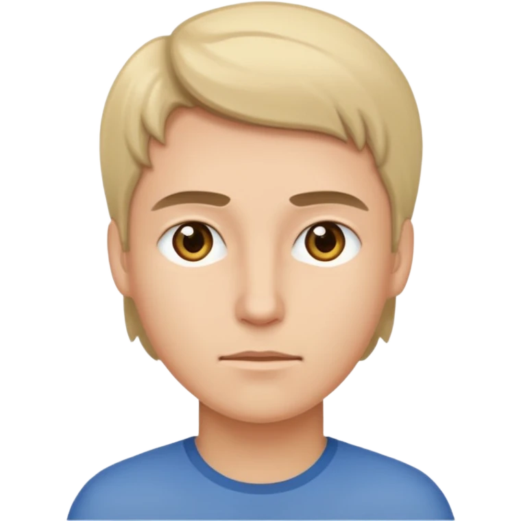 Euc emoji