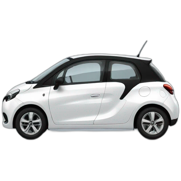 renault emoji
