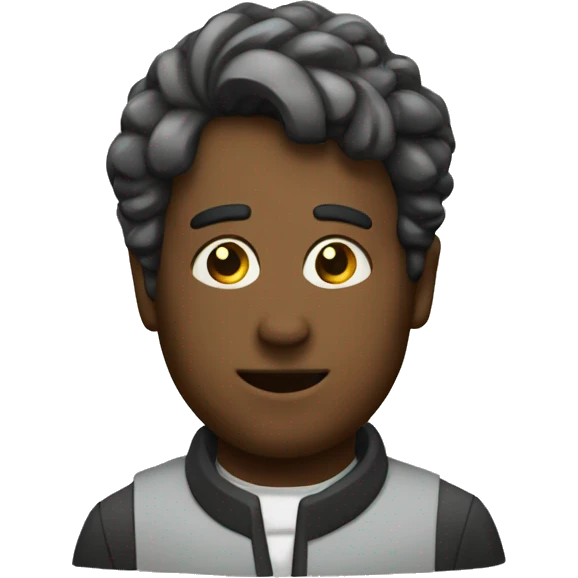dicatessen emoji