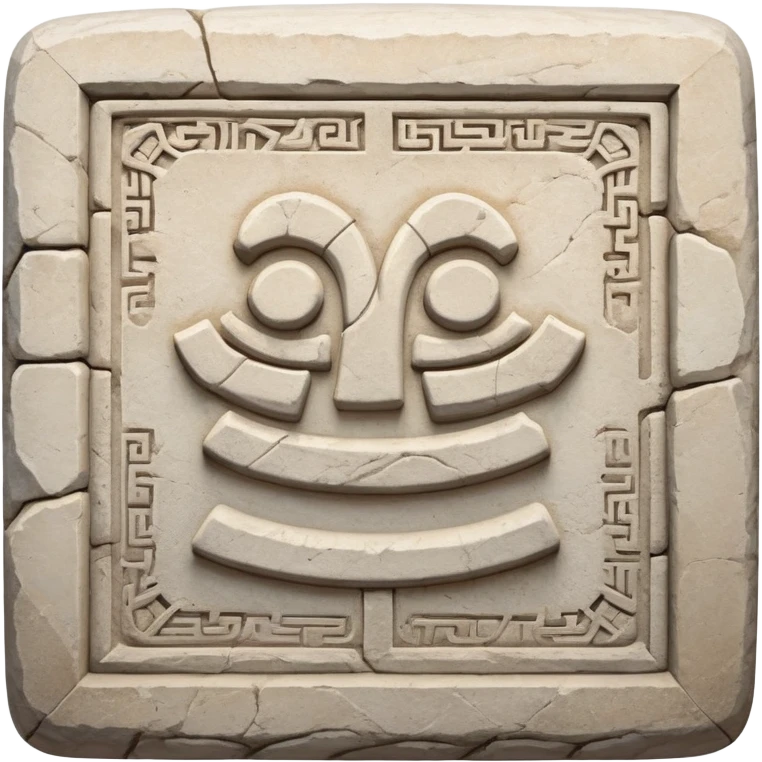 PrimeCopy inscription emoji