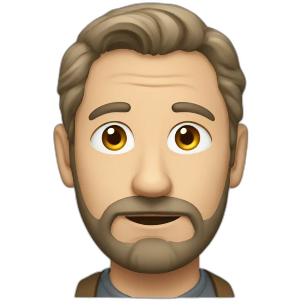Matheu hinzen emoji