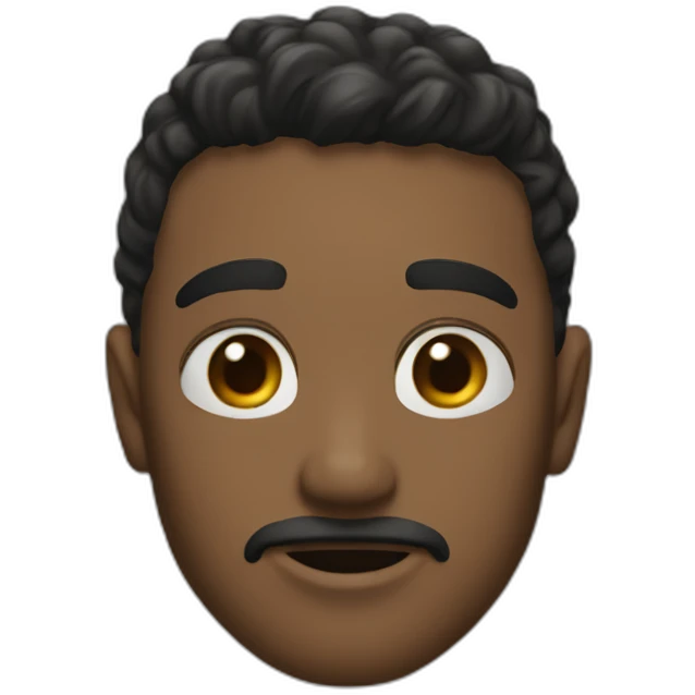 twt _cobaalt_ emoji