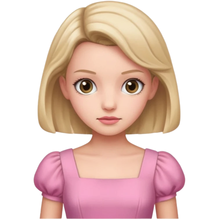 Will stranger things emoji