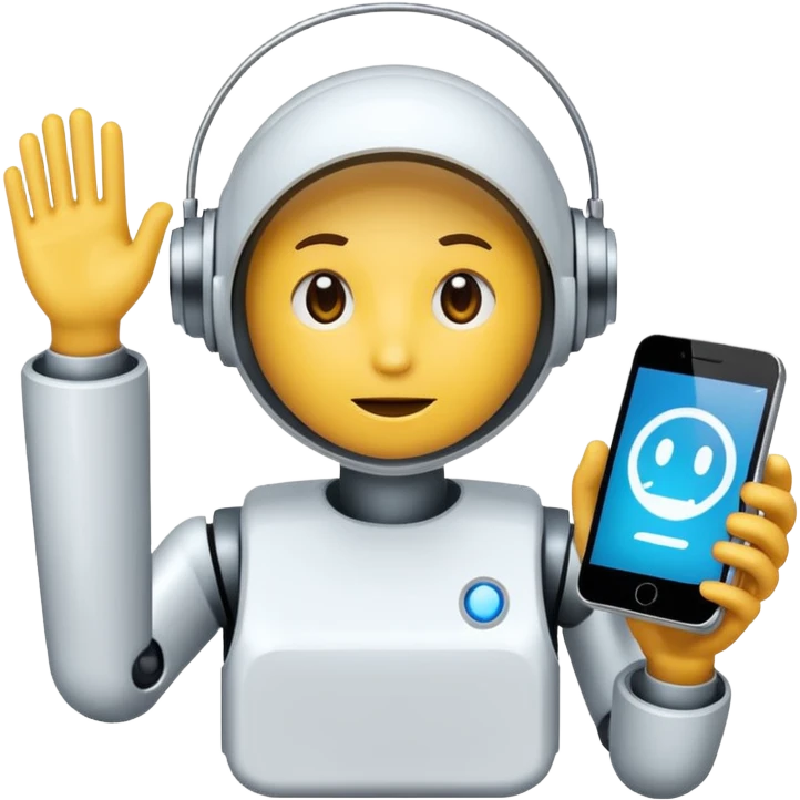 A lot of naked women without censore emoji
