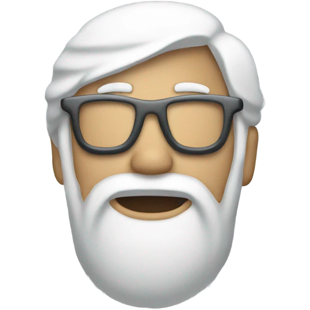 Subaru logo emoji  emoji