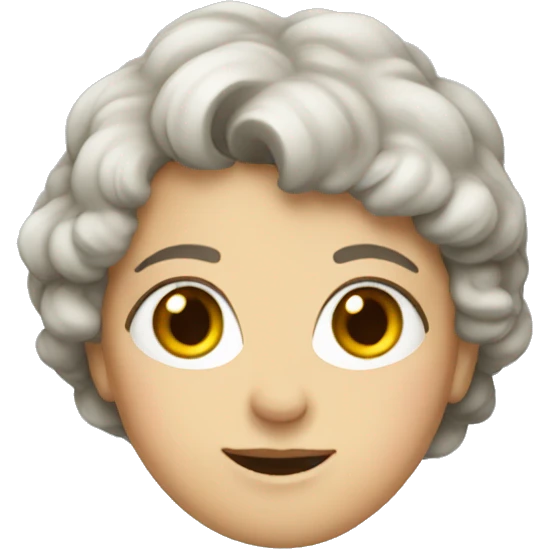 Agatha all along emoji