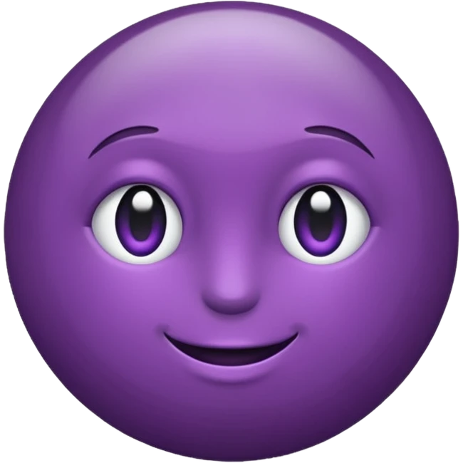 நவபழம்  emoji