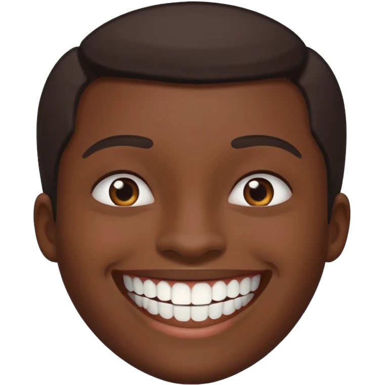 Sonu name emogi emoji