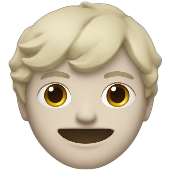 lega emoji