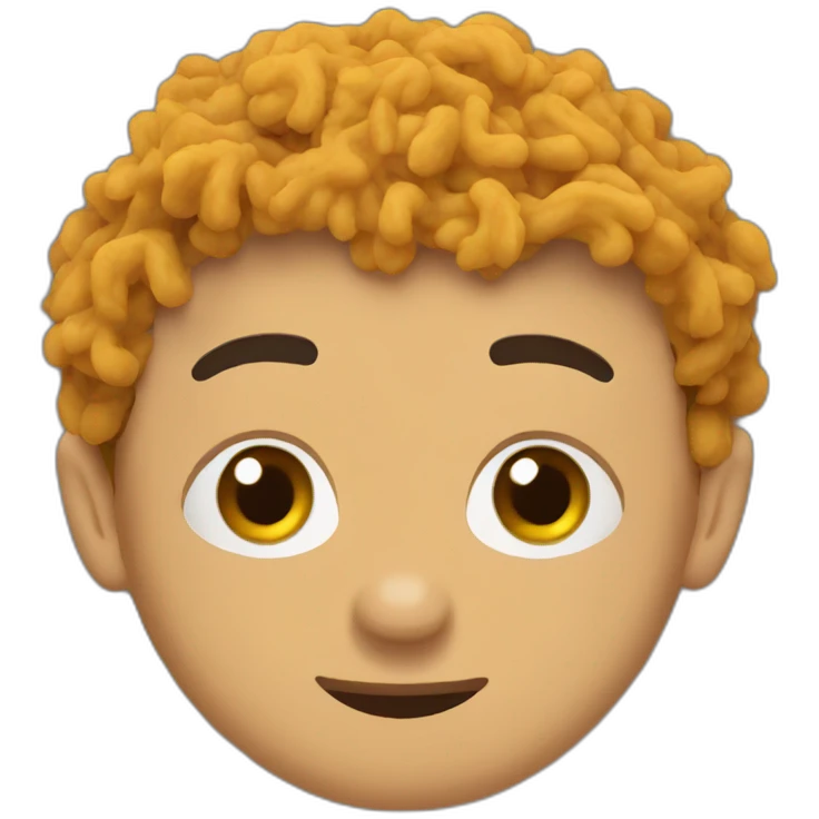 Biryani  emoji