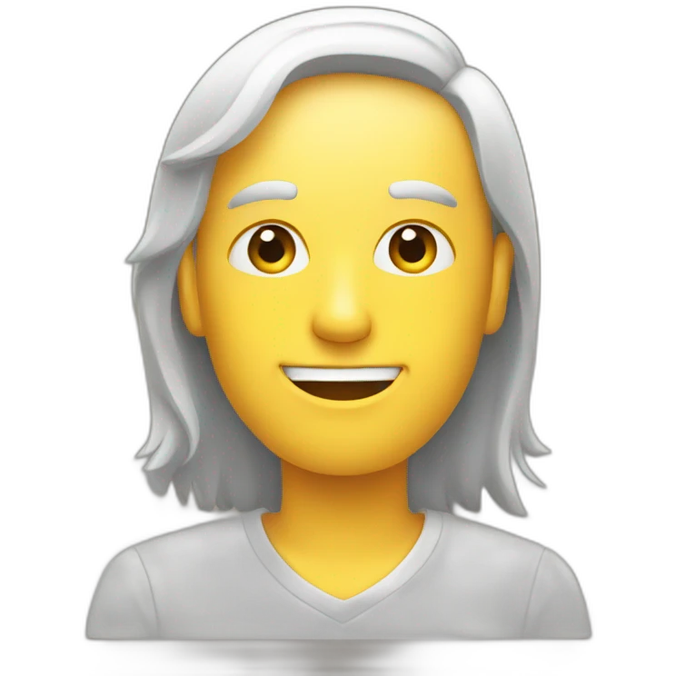 write email emoji