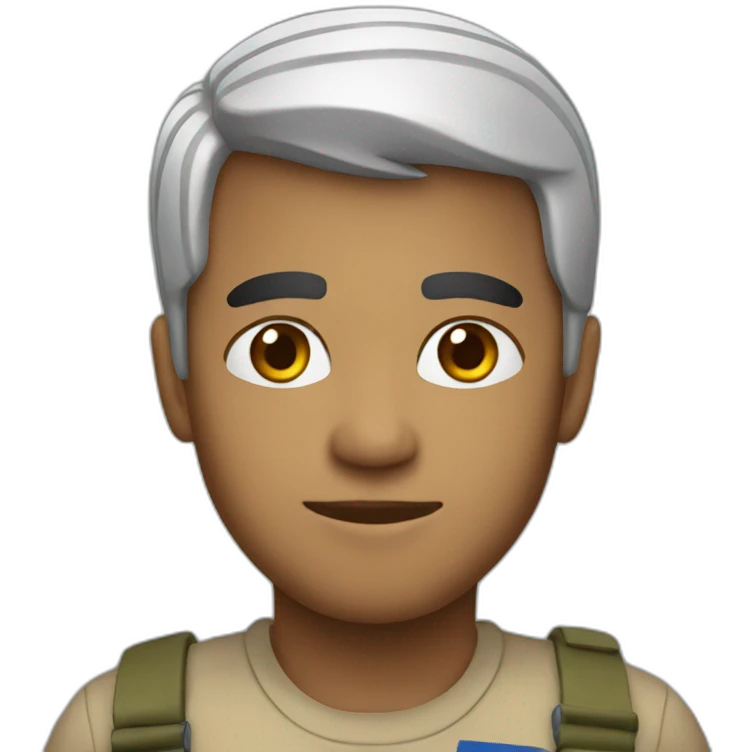 honduras emoji