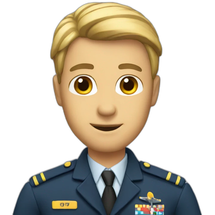 copilot emoji