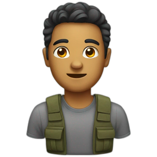 cash emoji