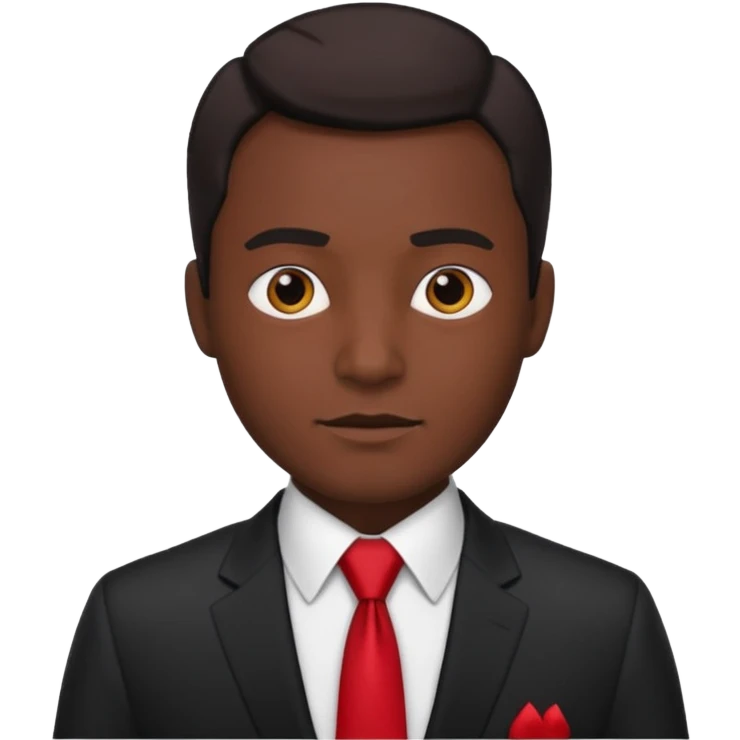 Pnl emoji