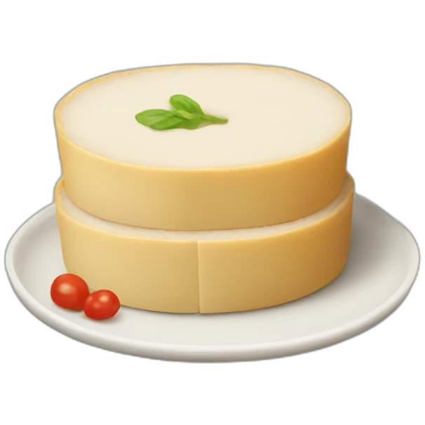 paté chinois emoji